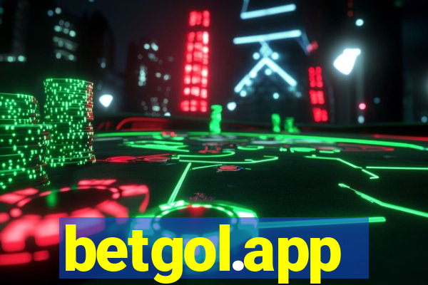 betgol.app