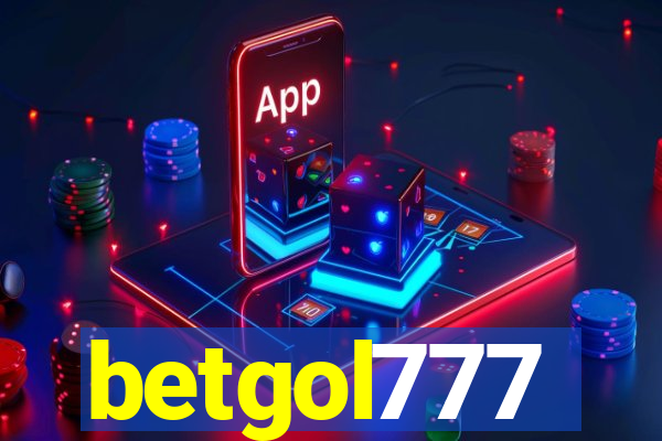 betgol777