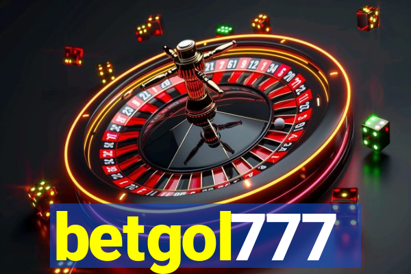 betgol777