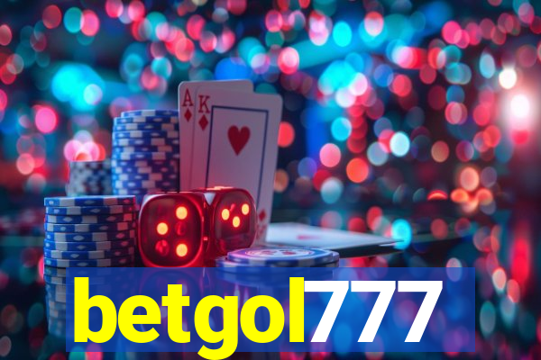 betgol777