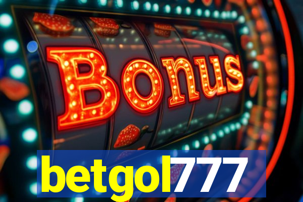 betgol777