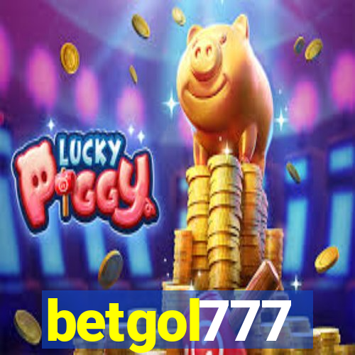 betgol777