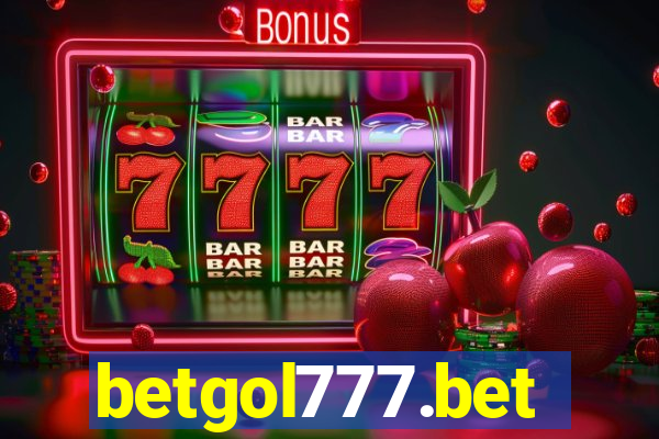 betgol777.bet