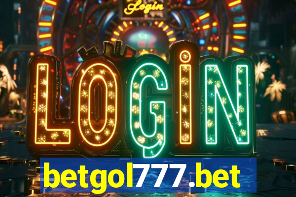 betgol777.bet