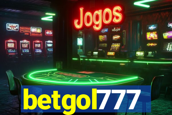 betgol777