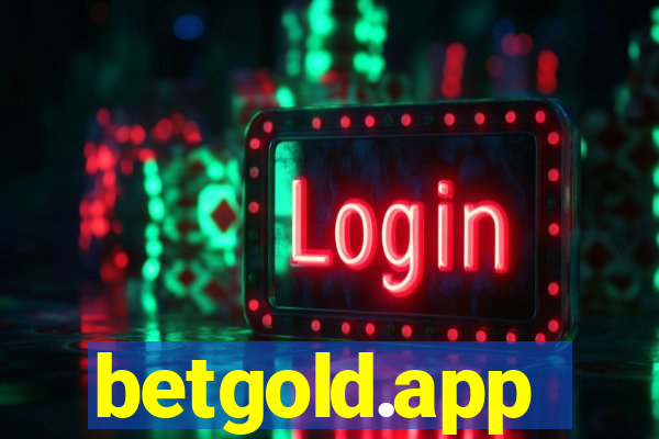 betgold.app