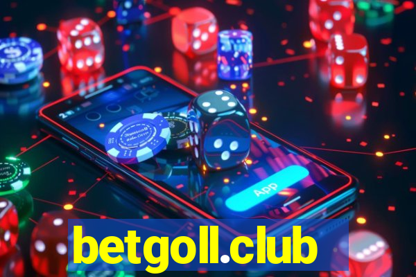 betgoll.club