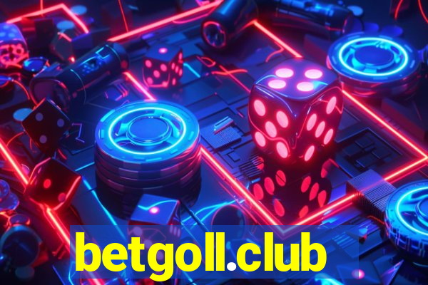 betgoll.club