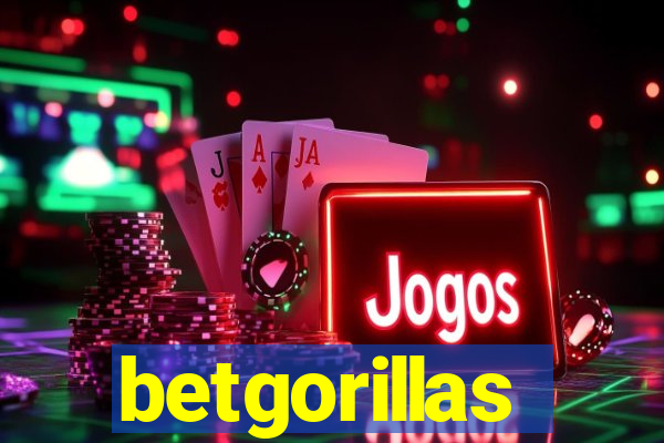 betgorillas