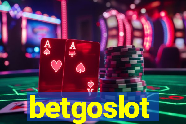 betgoslot