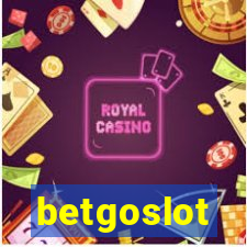 betgoslot