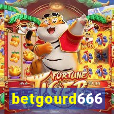 betgourd666