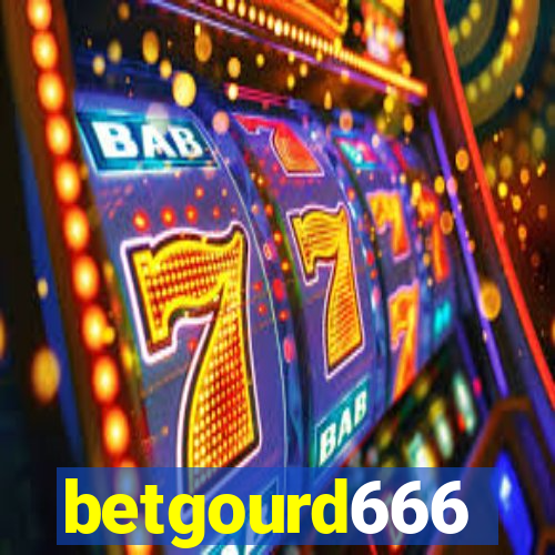 betgourd666