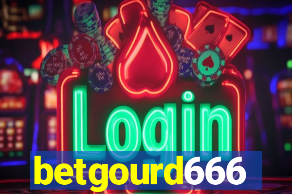 betgourd666