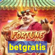 betgratis