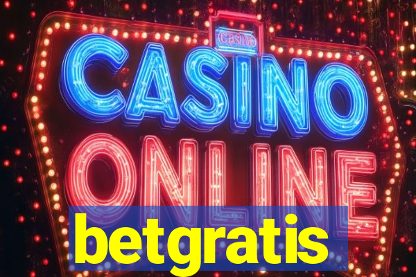 betgratis