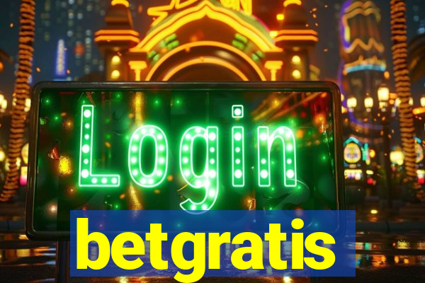 betgratis