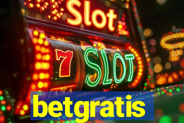 betgratis