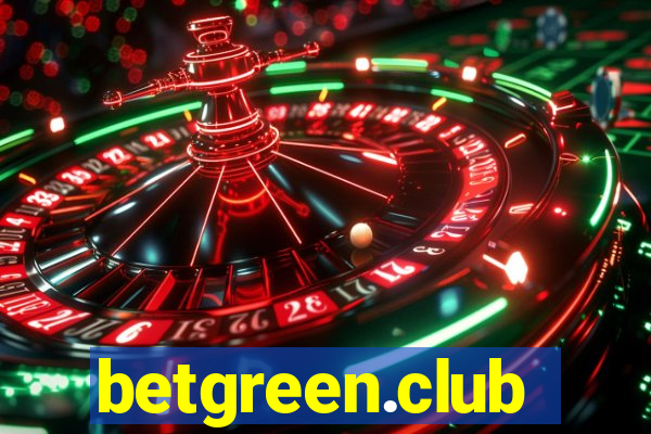 betgreen.club