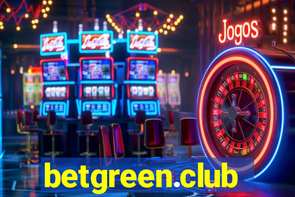 betgreen.club