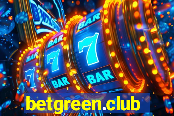 betgreen.club