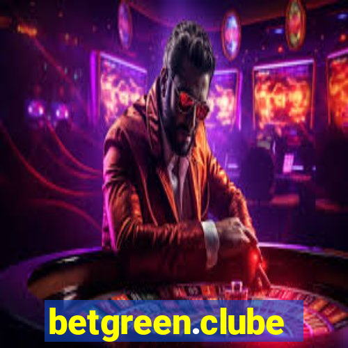 betgreen.clube