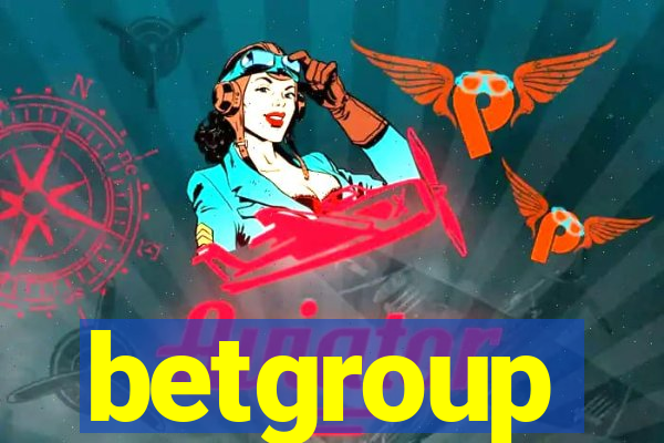 betgroup