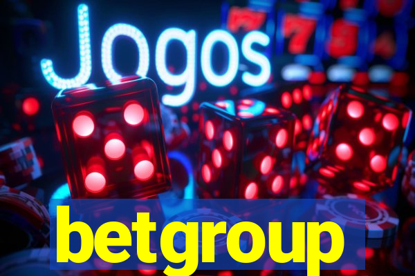 betgroup