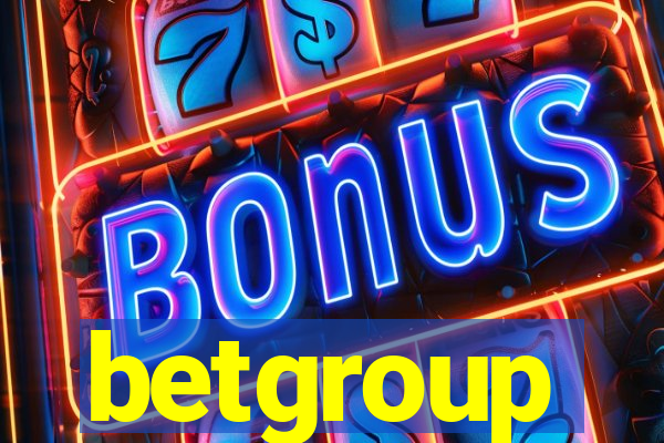 betgroup