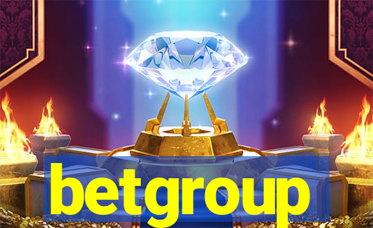 betgroup