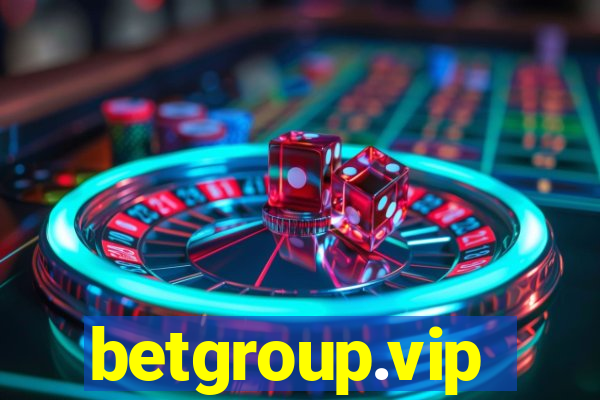 betgroup.vip