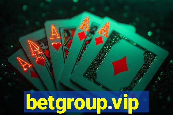 betgroup.vip