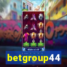 betgroup44