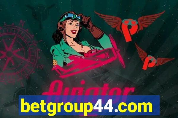 betgroup44.com