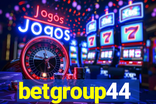 betgroup44