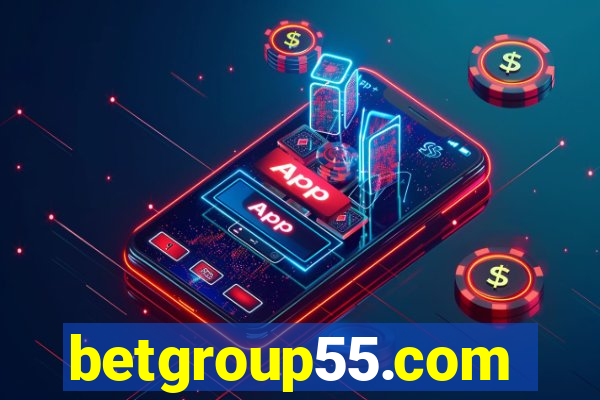 betgroup55.com