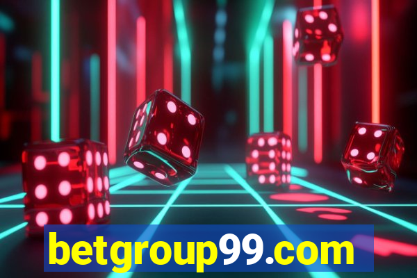 betgroup99.com