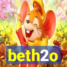 beth2o