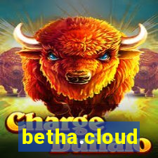 betha.cloud