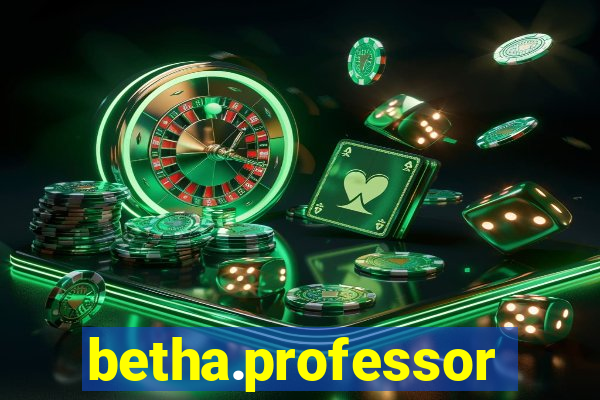 betha.professores