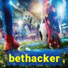 bethacker