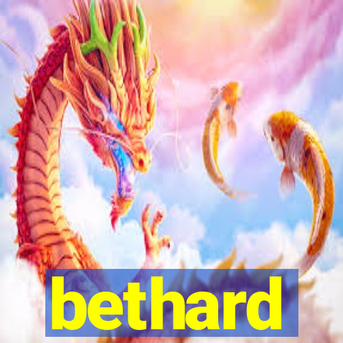 bethard