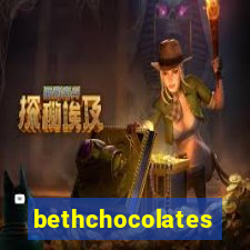 bethchocolates