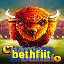 bethfiit