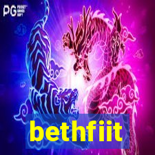 bethfiit