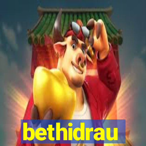 bethidrau