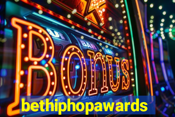 bethiphopawards