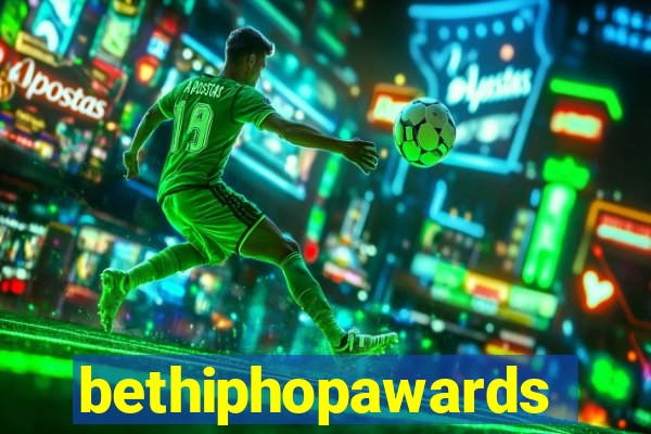 bethiphopawards