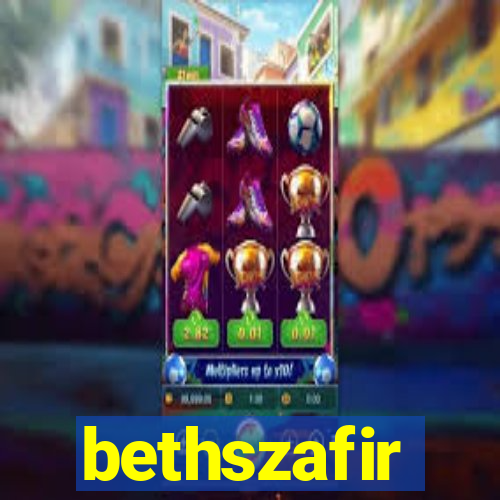 bethszafir