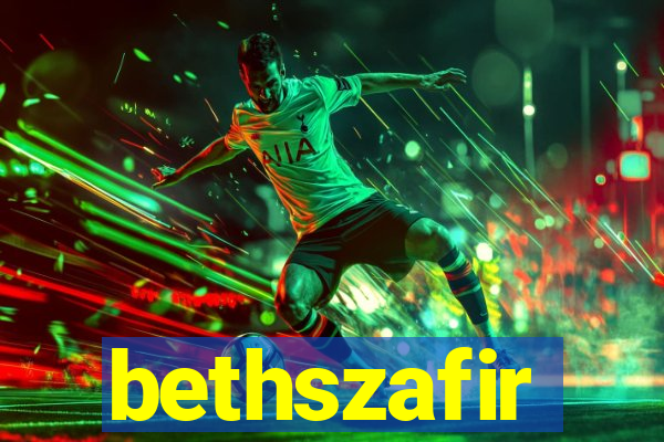 bethszafir